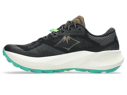 Men's Asics TRABUCO 14