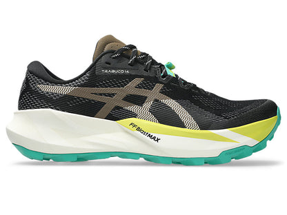 Men's Asics TRABUCO 14