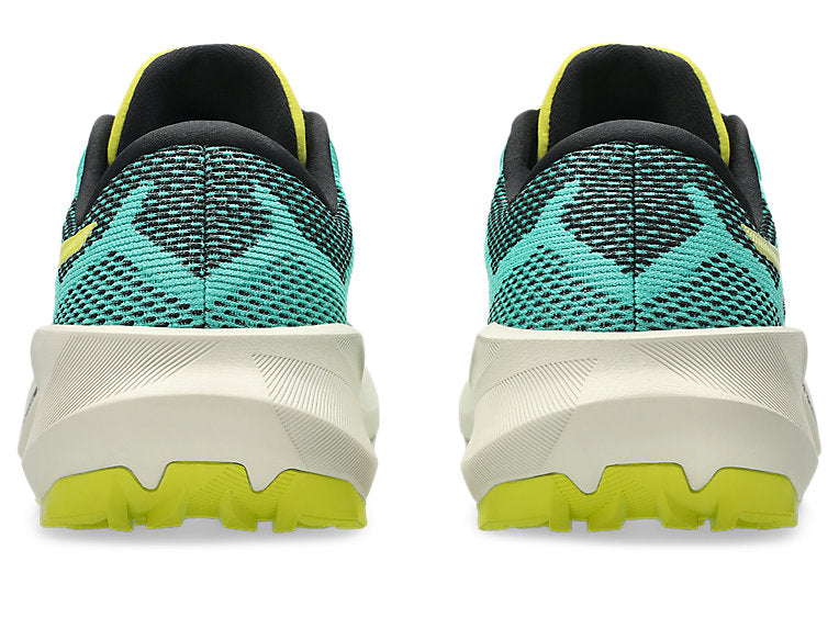 Men's Asics TRABUCO 14