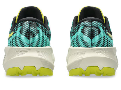 Men's Asics TRABUCO 14