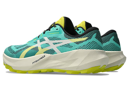 Men's Asics TRABUCO 14