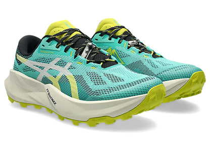 Men's Asics TRABUCO 14