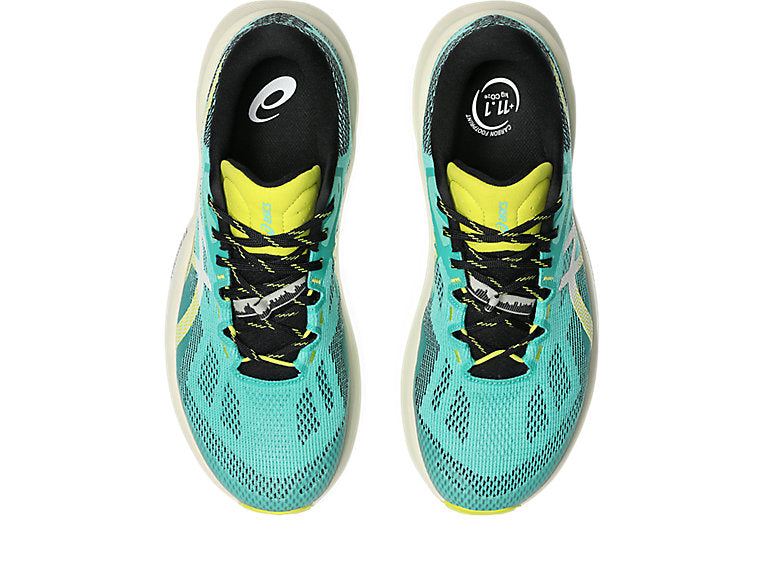 Men's Asics TRABUCO 14