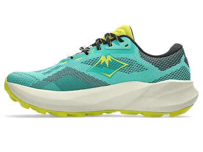 Men's Asics TRABUCO 14
