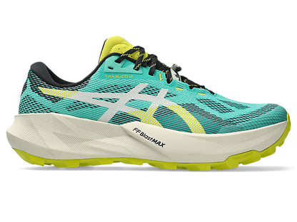 Men's Asics TRABUCO 14
