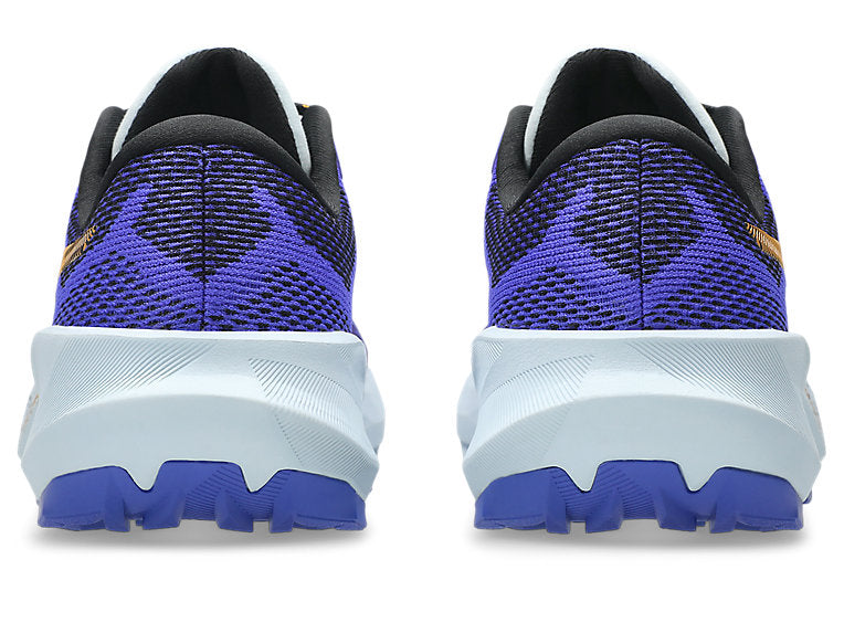 Men's Asics TRABUCO 14