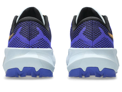 Men's Asics TRABUCO 14