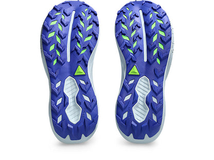 Men's Asics TRABUCO 14