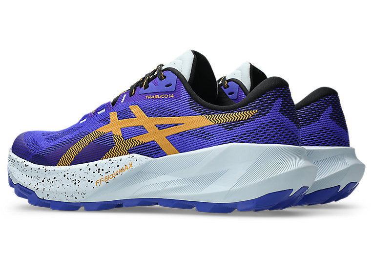Men's Asics TRABUCO 14