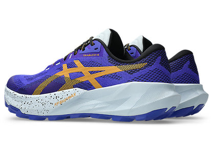 Men's Asics TRABUCO 14