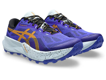 Men's Asics TRABUCO 14