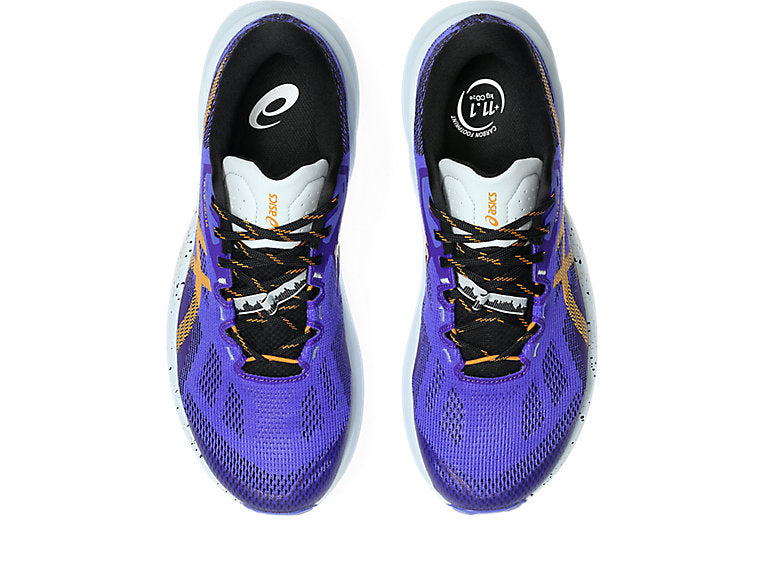 Men's Asics TRABUCO 14