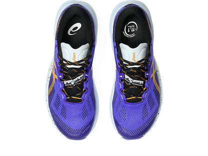 Men's Asics TRABUCO 14