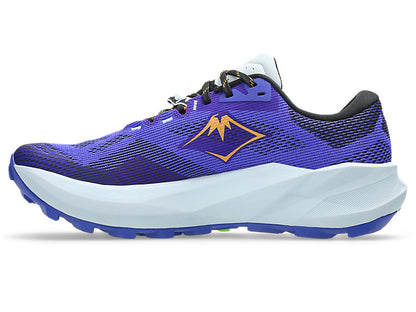 Men's Asics TRABUCO 14