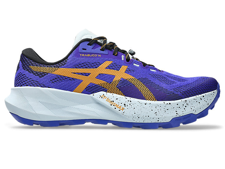 Men's Asics TRABUCO 14