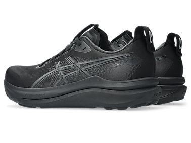 Men's ASICS GEL-KAYANO 33