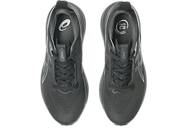 Men's ASICS GEL-KAYANO 33