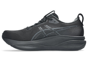 Men's ASICS GEL-KAYANO 33