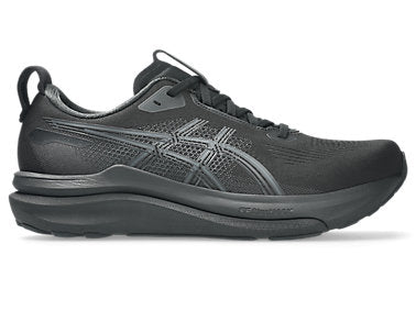 Men's ASICS GEL-KAYANO 33