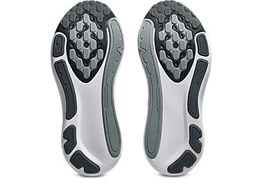 Men's ASICS GEL-KAYANO 33