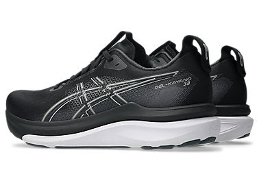 Men's ASICS GEL-KAYANO 33