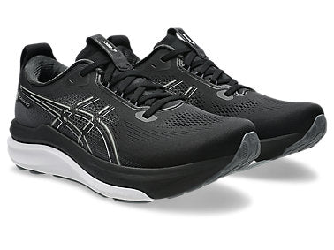 Men's ASICS GEL-KAYANO 33