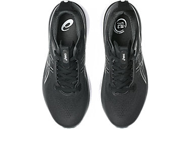 Men's ASICS GEL-KAYANO 33