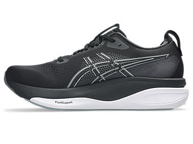 Men's ASICS GEL-KAYANO 33