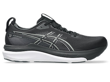 Men's ASICS GEL-KAYANO 33