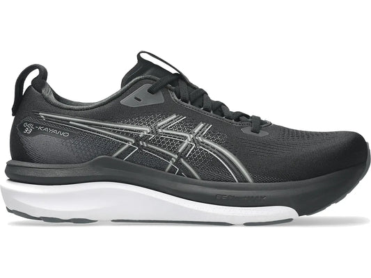 Men's ASICS GEL-KAYANO 33