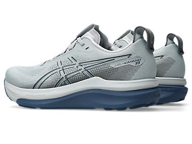 Men's ASICS GEL-KAYANO 33