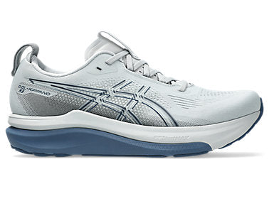 Men's ASICS GEL-KAYANO 33
