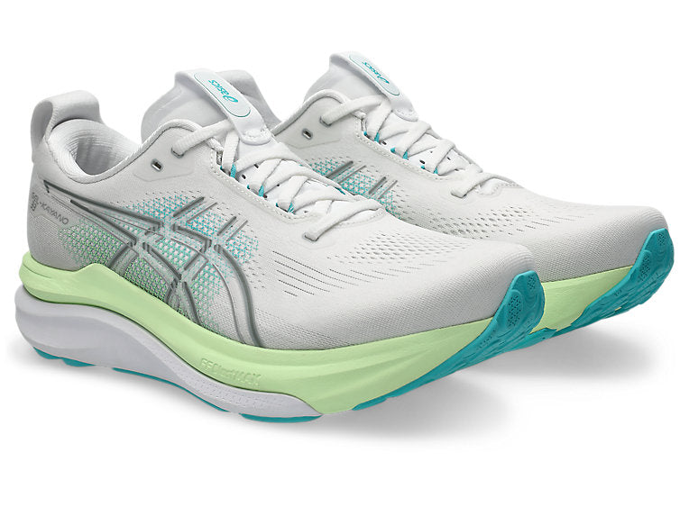 Men's ASICS GEL-KAYANO 33