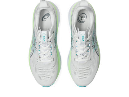Men's ASICS GEL-KAYANO 33