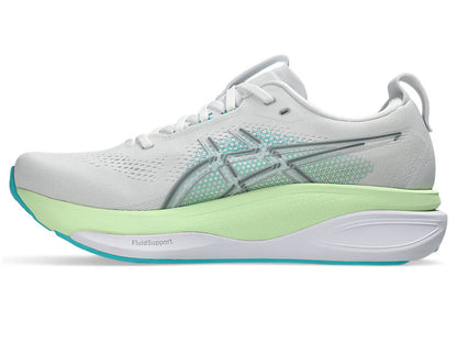 Men's ASICS GEL-KAYANO 33