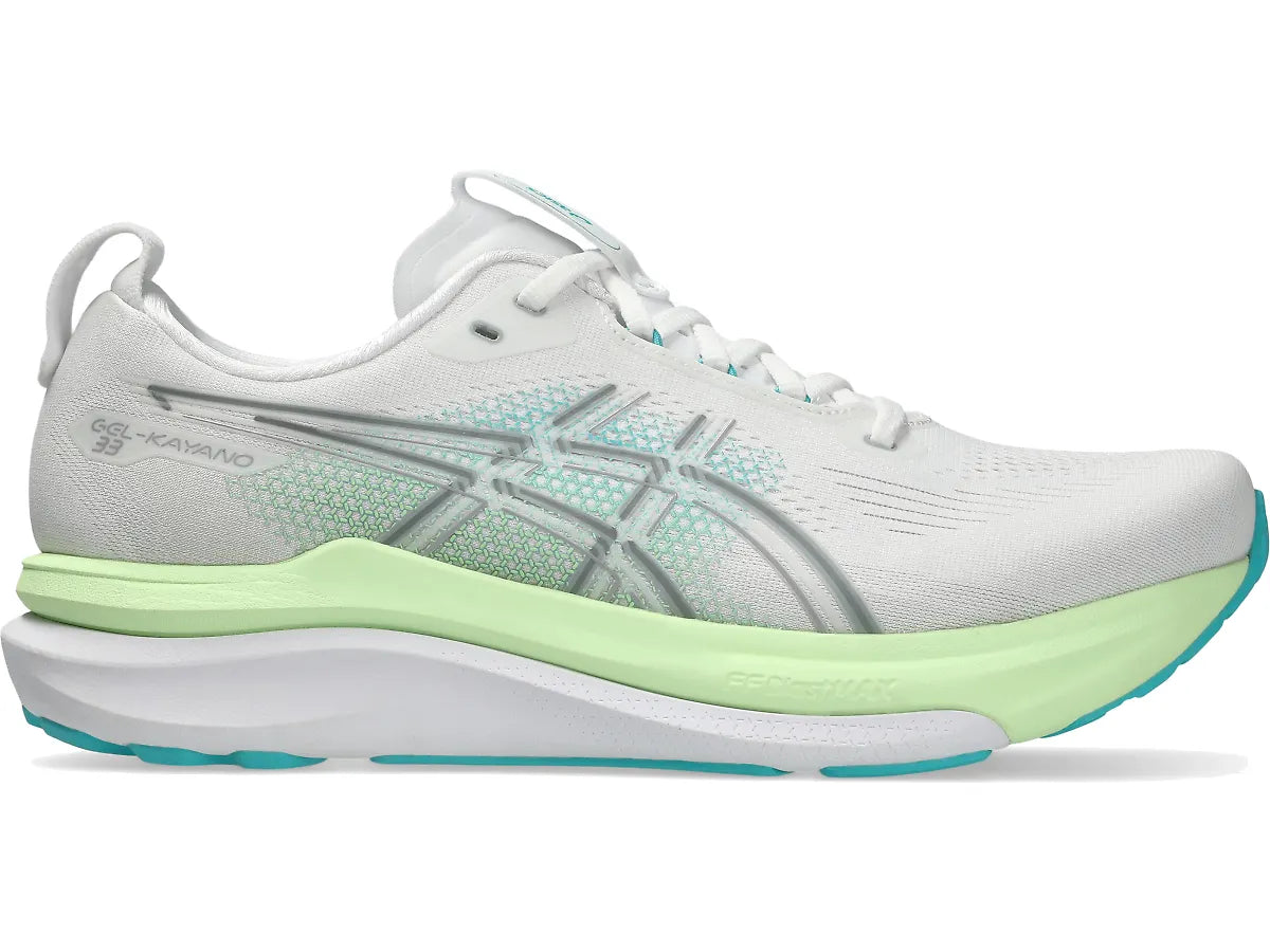 Men's ASICS GEL-KAYANO 33