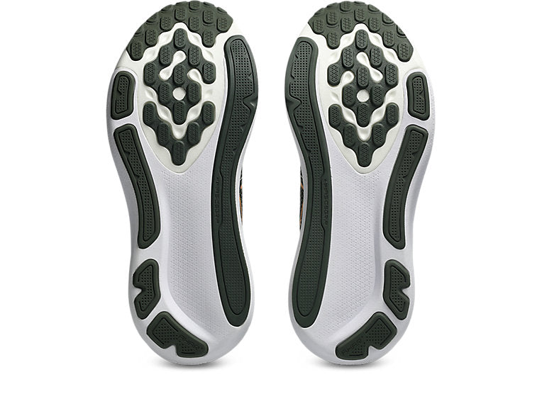 Men's ASICS GEL-KAYANO 33
