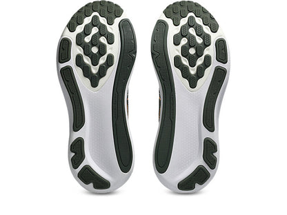 Men's ASICS GEL-KAYANO 33