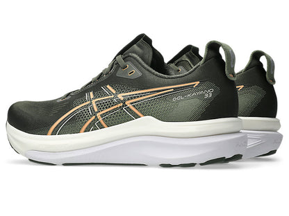 Men's ASICS GEL-KAYANO 33