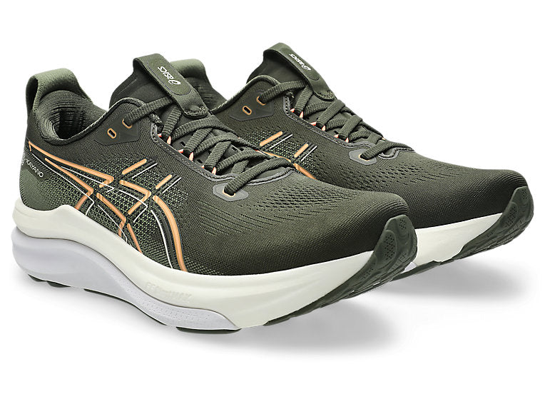 Men's ASICS GEL-KAYANO 33