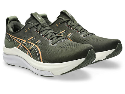 Men's ASICS GEL-KAYANO 33