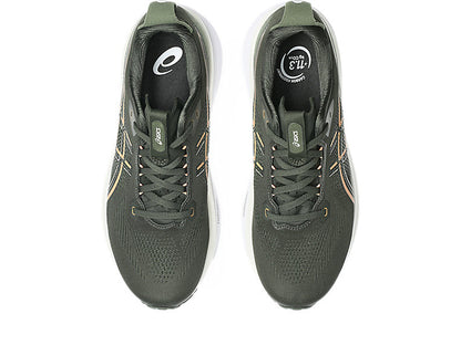 Men's ASICS GEL-KAYANO 33