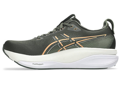 Men's ASICS GEL-KAYANO 33