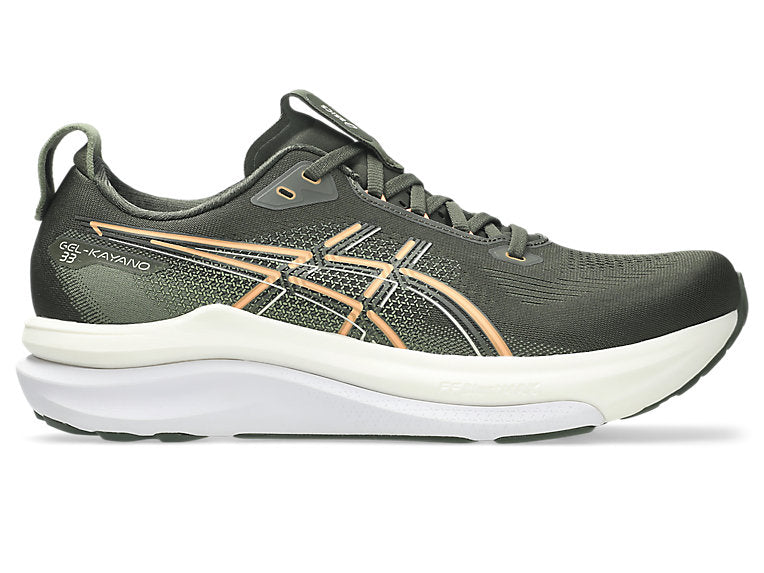 Men's ASICS GEL-KAYANO 33