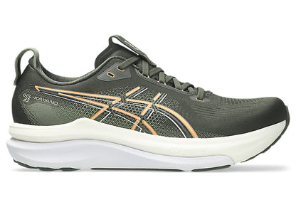 Men's ASICS GEL-KAYANO 33