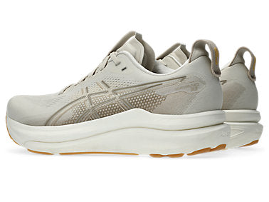 Men's ASICS GEL-KAYANO 33
