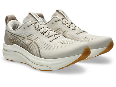 Men's ASICS GEL-KAYANO 33