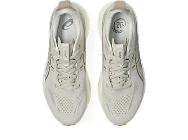 Men's ASICS GEL-KAYANO 33