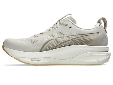 Men's ASICS GEL-KAYANO 33