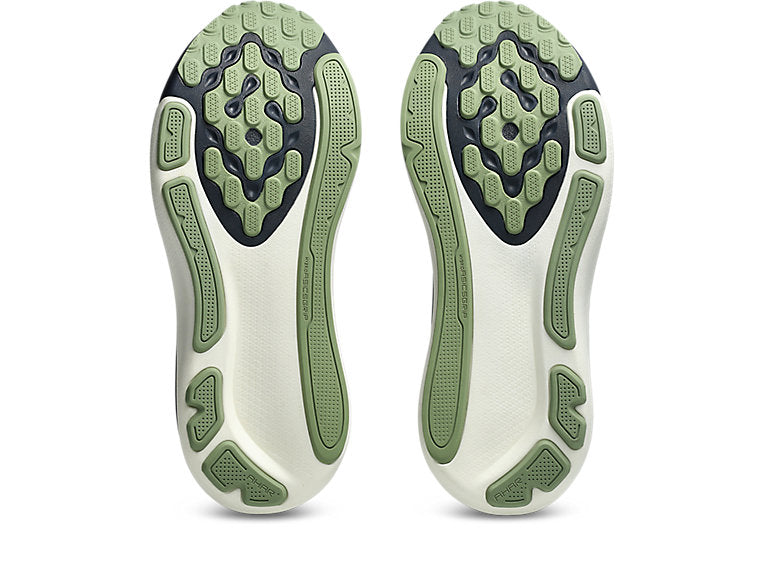 Men's ASICS GEL-KAYANO 33